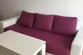 Apartamento 1 habitación 49 m² en Aheloy, Bulgaria