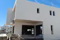 Вилла 4 спальни 230 м² Пейя, Кипр