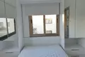 Wohnung 1 Schlafzimmer 50 m² Agirda, Cyprus