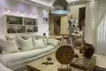 7 bedroom villa 570 m² Municipality of Chersonissos, Greece