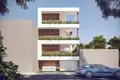 Apartamento 2 habitaciones 95 m² Limasol, Chipre
