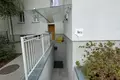 Квартира 53 м² Познань, Польша