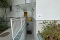 Apartamento 53 m² Poznan, Polonia