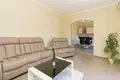 villa de 5 dormitorios 150 m² Grad Zadar, Croacia