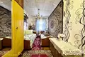 Maison 63 m² Voziera, Bélarus