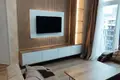 Apartamento 4 habitaciones 72 m² Tiflis, Georgia