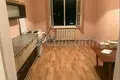 Wohnung 1 Zimmer 54 m² Kyjiw, Ukraine