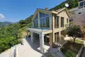 3 bedroom house 187 m² Tivat, Montenegro