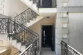 2 bedroom apartment 112 m² Petrovac, Montenegro
