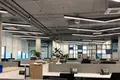 Büro 2 308 m² Westlicher Verwaltungsbezirk, Russland