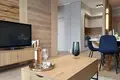 Apartamento 3 habitaciones 122 m² Nesebar, Bulgaria