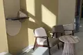 Wohnung 2 zimmer 39 m² Minsk, Belarus