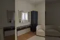 2 bedroom apartment 150 m² Tivat, Montenegro