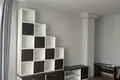 2 room apartment 70 m² Minsk, Belarus