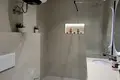 1 room apartment 81 m² Bashkia Durres, Albania