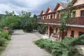 Коммерческое помещение 800 м² Богач, Венгрия