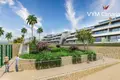 Doppelhaus 2 Schlafzimmer 190 m² Finestrat, Spanien
