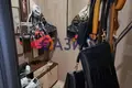 Квартира 3 комнаты 110 м² Святой Влас, Болгария