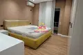 🌊🏠 LUXURY 2+1 APARTMENT FOR RENT IN RAPIP, VLORA 📍 Near Red Fox