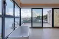 Villa 2 Schlafzimmer 200 m² Krasici, Montenegro