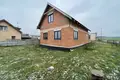 Casa 144 m² Czaszczew, Polonia