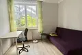 Apartamento 2 habitaciones 48 m² en Cracovia, Polonia