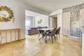1 room apartment  Kapparis, Cyprus