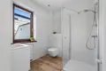 House 344 m² Masovian Voivodeship, Poland