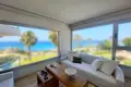 2 bedroom apartment 107 m² Paralimni, Cyprus