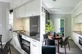 2 bedroom apartment 45 m² Warsaw, Poland