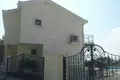 Dom 4 pokoi 220 m² Kotor, Czarnogóra