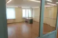 Büro 700 m² Südwestlicher Verwaltungsbezirk, Russland