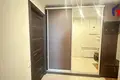 Дом 65 м² Слуцк, Беларусь
