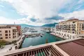 Квартира 7 комнат 278 м² Черногория, Черногория