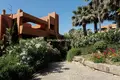 2 bedroom apartment 91 m² Estepona, Spain