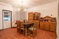 Haus 5 Zimmer 150 m² Pecsi jaras, Ungarn