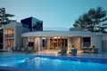 4 bedroom Villa 418 m² Xabia Javea, Spain