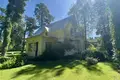 Haus 4 Zimmer 234 m² Rigaer Strand, Lettland