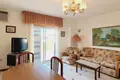 3 bedroom apartment 112 m² Torrevieja, Spain