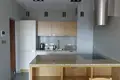 Apartamento 2 habitaciones 52 m² en Varsovia, Polonia