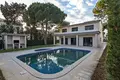 5 bedroom house 326 m² Castell-Platja d Aro, Spain