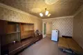 Apartamento 2 habitaciones 51 m² Orsha, Bielorrusia