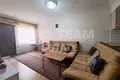 Townhouse 1 bedroom 55 m² Muratpasa, Turkey