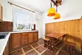 Wohnung 4 zimmer 74 m² Warschau, Polen
