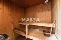 Дом 5 комнат 147 м² Район Коувола, Финляндия