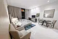 Mieszkanie 439 m² Dubaj, Emiraty Arabskie