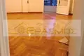 3 bedroom apartment 122 m² Athens, Greece