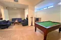 3 bedroom house 200 m² Ayia Thekla, Cyprus