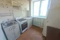 2 room apartment 45 m² Odesa, Ukraine