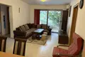 Appartement 4 chambres 72 m² Petrovac, Monténégro